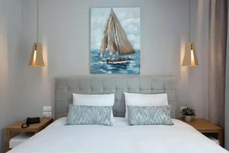 Melina Bay Boutique - 51