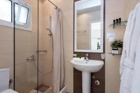 Melina Bay Boutique - 56