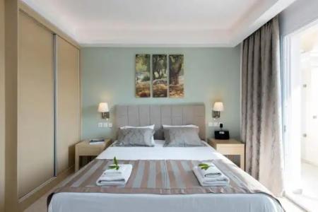 Melina Bay Boutique - 50