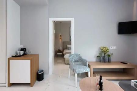 Melina Bay Boutique - 78