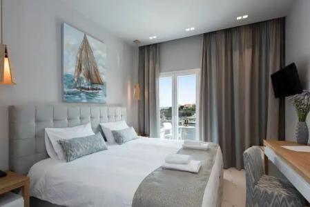 Melina Bay Boutique - 65