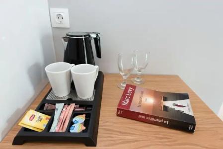 Melina Bay Boutique - 64