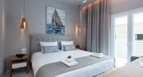 Melina Bay Boutique - 77