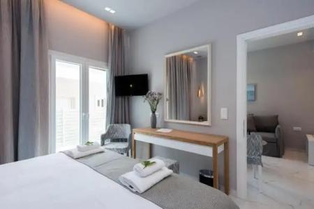 Melina Bay Boutique - 80