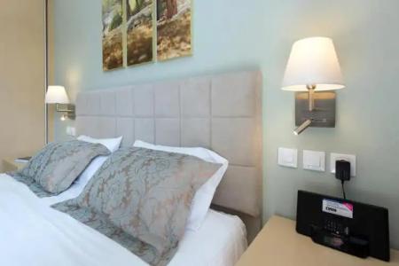 Melina Bay Boutique - 54