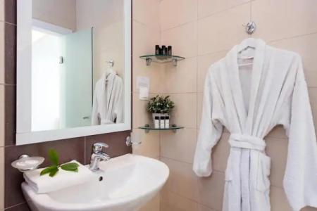 Melina Bay Boutique - 57