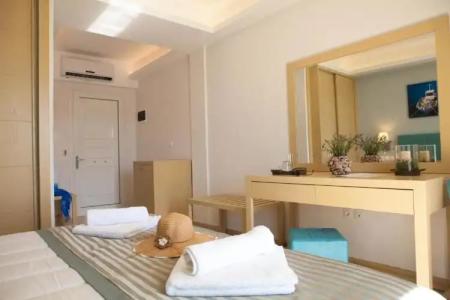 Melina Bay Boutique - 71