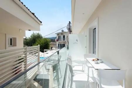 Melina Bay Boutique - 79