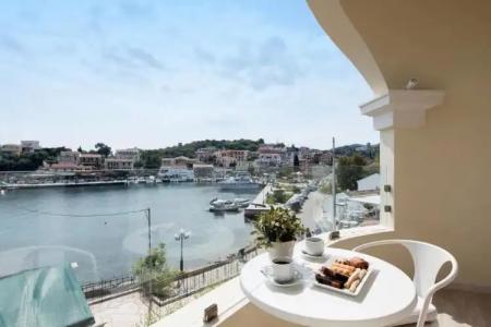 Melina Bay Boutique - 72