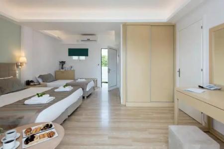 Melina Bay Boutique - 70