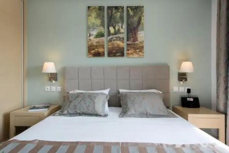 Melina Bay Boutique - 73