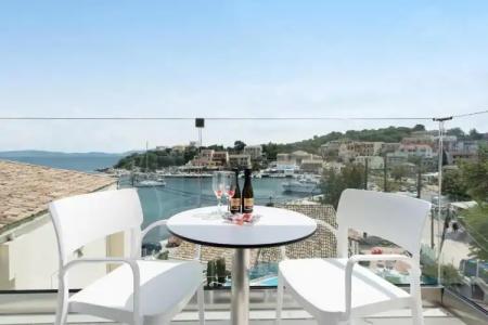 Melina Bay Boutique - 59