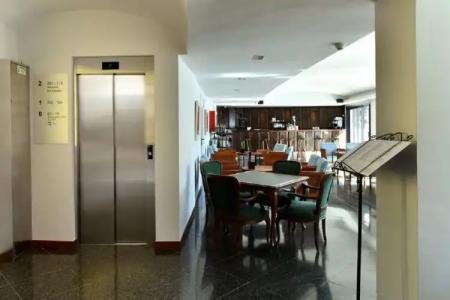 Hostalillo by Escampas - 19