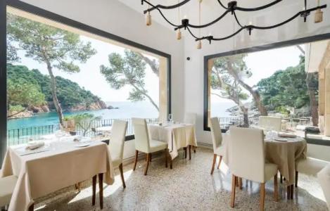 Hostalillo by Escampas - 20