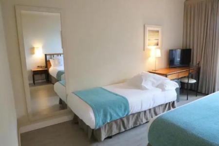 Hostalillo by Escampas - 31