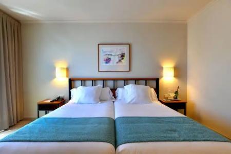 Hostalillo by Escampas - 4