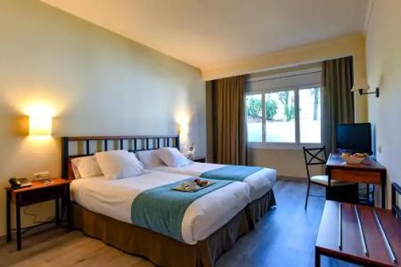 Hostalillo by Escampas - 22