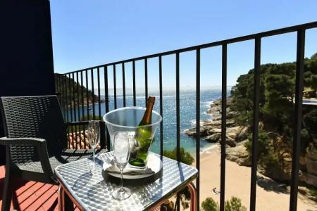 Hostalillo by Escampas - 6