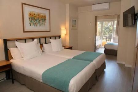 Hostalillo by Escampas - 35