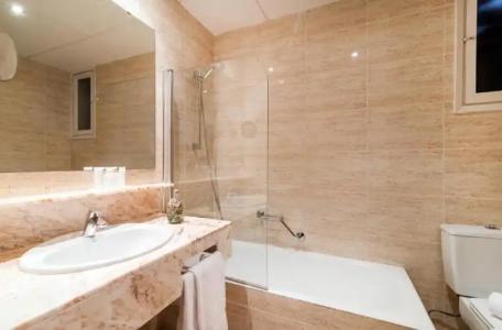 Hostalillo by Escampas - 24