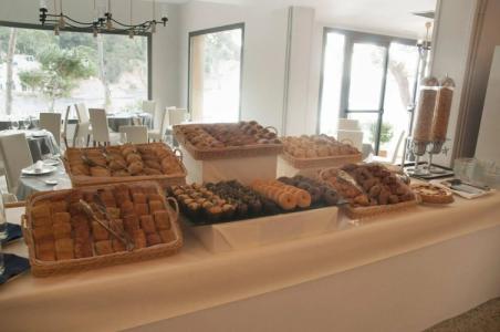 Hostalillo by Escampas - 13