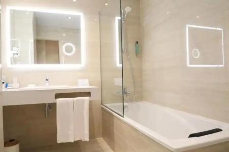 Hostalillo by Escampas - 40