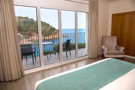 Hostalillo by Escampas - 41