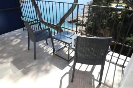 Hostalillo by Escampas - 32