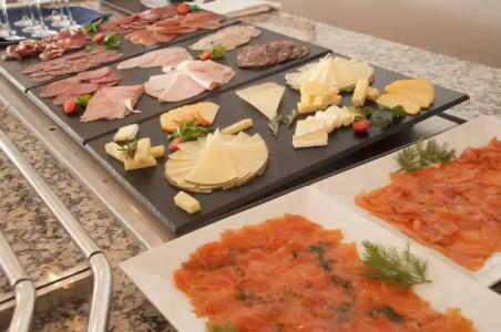 Hostalillo by Escampas - 12