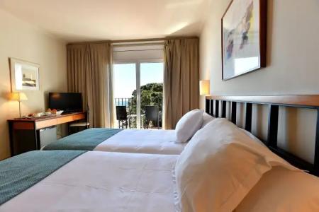 Hostalillo by Escampas - 5