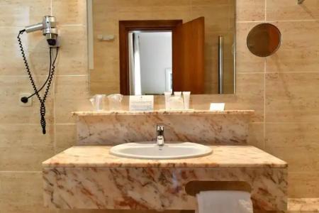 Hostalillo by Escampas - 28