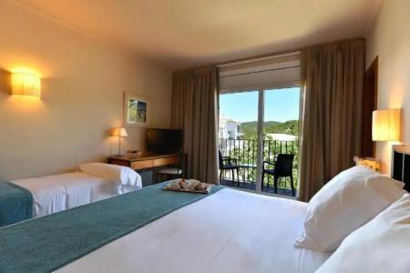 Hostalillo by Escampas - 29