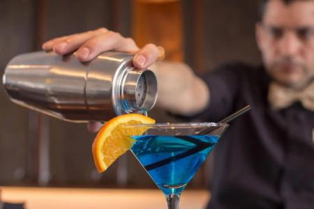 Hostalillo by Escampas - 10