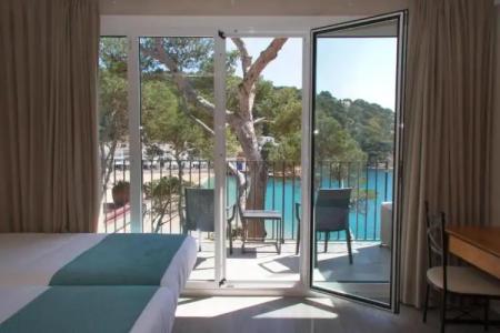 Hostalillo by Escampas - 34