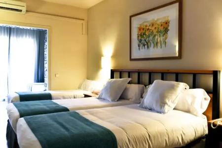 Hostalillo by Escampas - 1