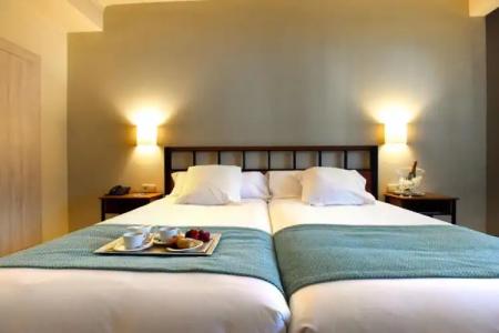 Hostalillo by Escampas - 23