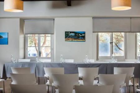 Hostalillo by Escampas - 18