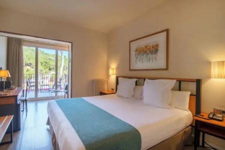 Hostalillo by Escampas - 47