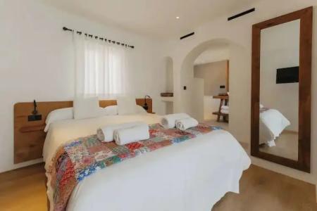 FERGUS Style Punta Arabi - 71