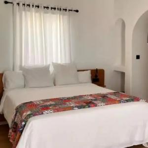 FERGUS Style Punta Arabi - 63