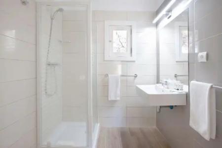 FERGUS Style Punta Arabi - 52