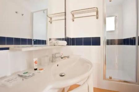 FERGUS Style Punta Arabi - 44