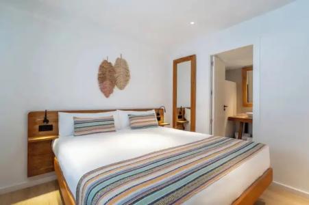 FERGUS Style Punta Arabi - 38