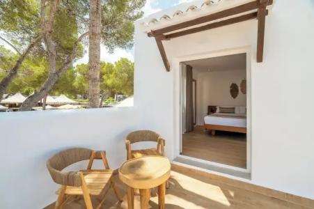 FERGUS Style Punta Arabi - 86