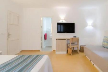 FERGUS Style Punta Arabi - 91