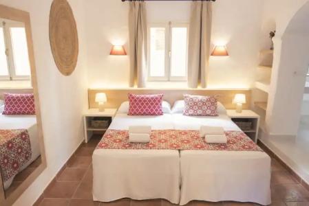 FERGUS Style Punta Arabi - 1