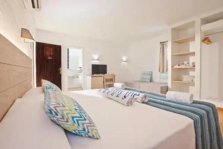 FERGUS Style Punta Arabi - 47