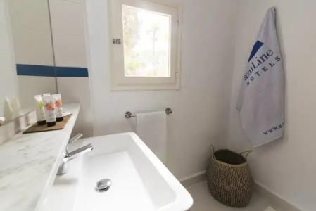 FERGUS Style Punta Arabi - 6