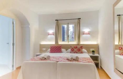 FERGUS Style Punta Arabi - 61