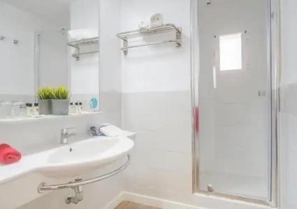 FERGUS Style Punta Arabi - 90